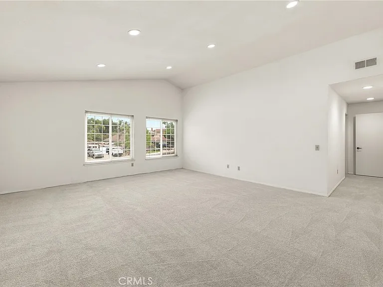 5095 Vista Montana — Photo 19