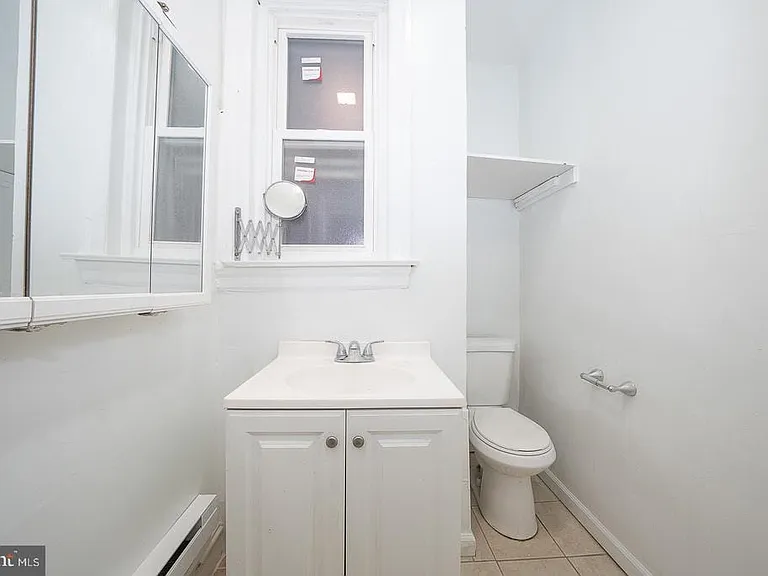 22 Ardmore Ave #2 — Photo 13