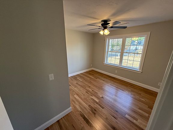 4th image of 91 Coffey Hill Rd