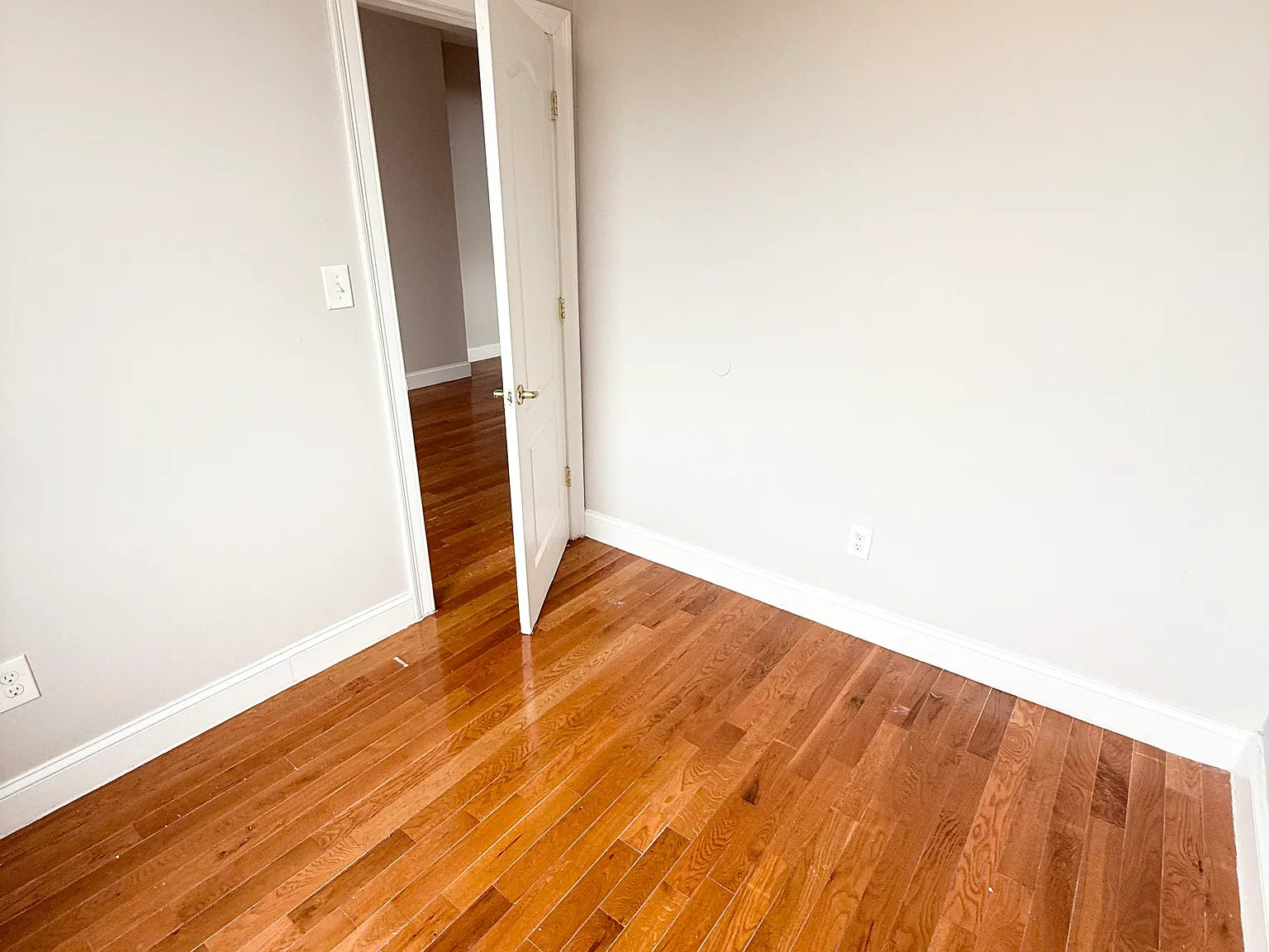1 bed, 650 sqft, $1,795 — Photo 2