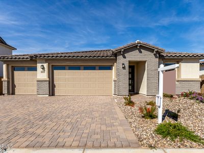 12368 W PARKWAY Lane, Avondale, AZ, 85323