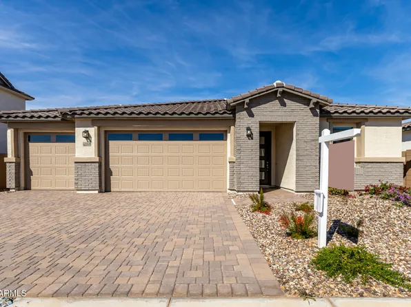 12368 W PARKWAY Lane, Avondale, AZ 85323