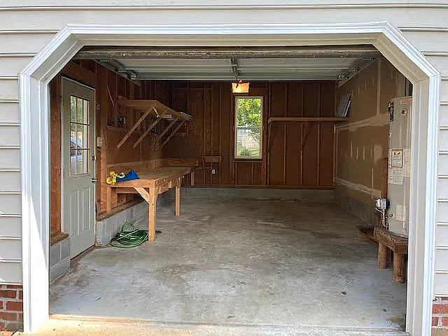 12426 Gayton Bluffs Ln — Photo 16