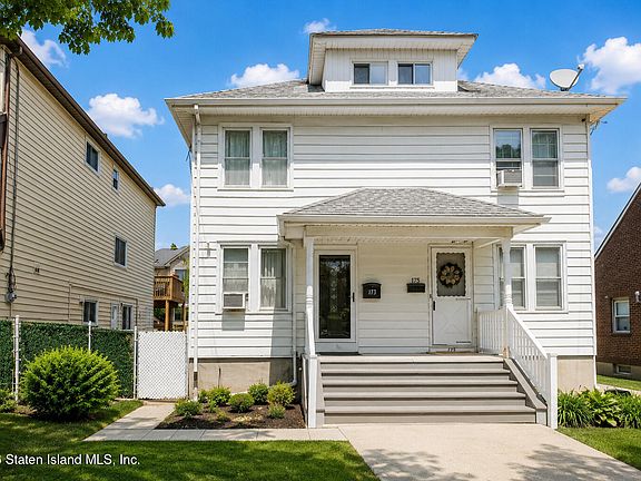 2nd image of 173 Alter Ave