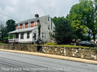 62 Upland Ave, Upland, PA 19015