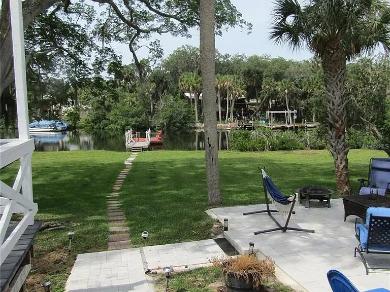 6062 Oak Ridge Ave — Photo 20