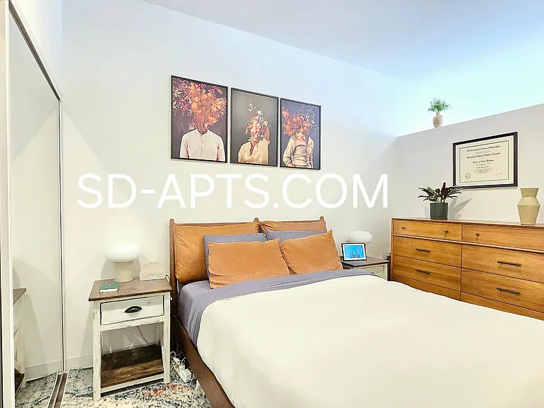 3953 1st Ave #TOPFLR1 — Photo 19