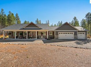 59 Elsa Ct, Blanchard, ID 83804