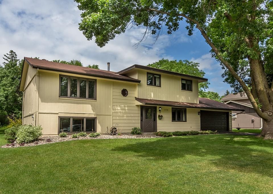 1st image of 12708 Country View Ln