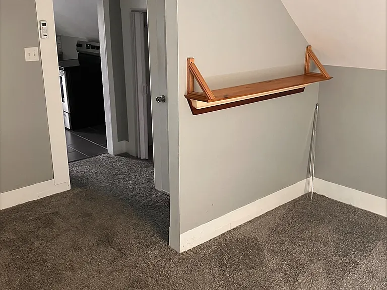 62 Summer St #3 — Photo 4