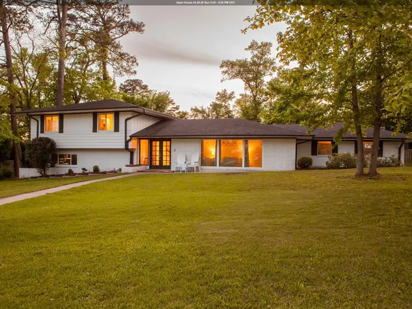 1016 Oaklawn Dr, Vestavia Hills, AL 35216