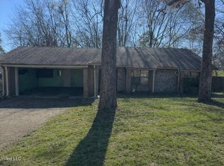 101 Sandra Cv, Clinton, MS 39056