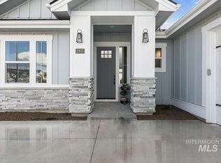 2975 Murchison St, Meridian, ID 83642