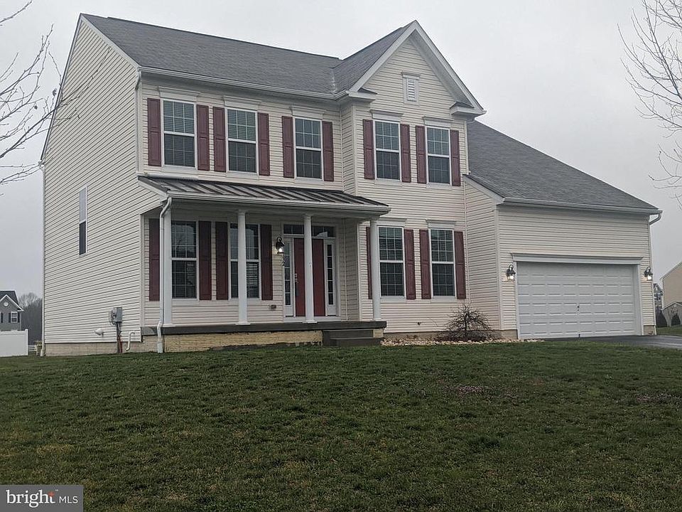 1st image of 132 Shannon Blvd