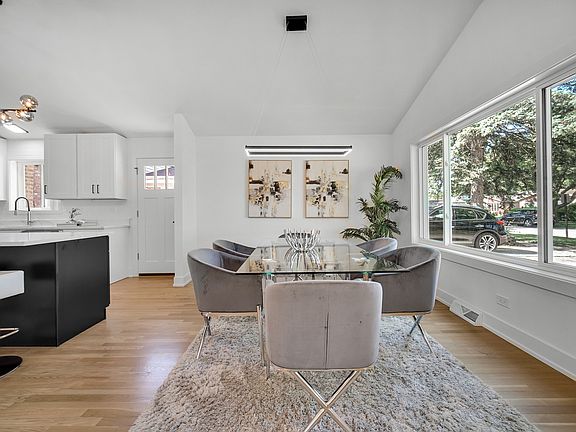 5th image of 548 Leamington Ave