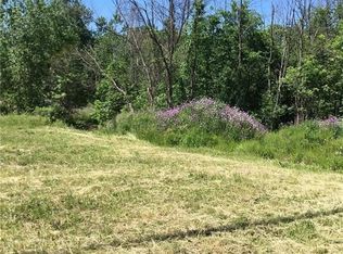 6610 N Lake Rd, Bergen, NY 14416