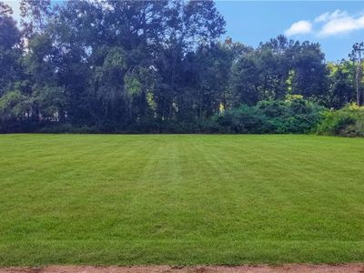 12700 Spitale Rd, Amite, LA, 70422