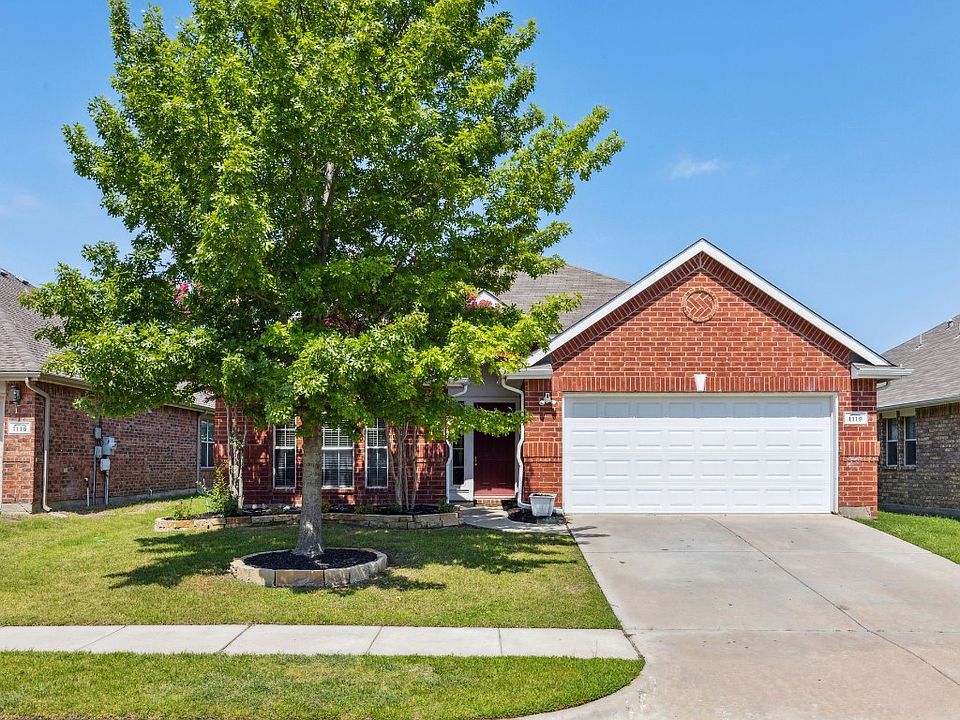 1st image of 1119 Red Robin Dr
