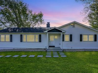 242 Waterbury Hill Rd, Lagrangeville, NY 12540