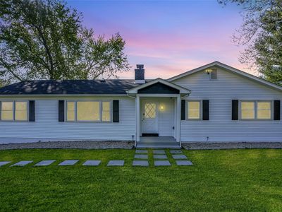 242 Waterbury Hill Road, Lagrangeville, NY, 12540