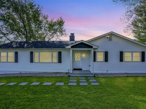 242 Waterbury Hill Road, Lagrangeville, NY 12540