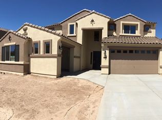 22310 E Arroyo Verde, Queen Creek, AZ 85142