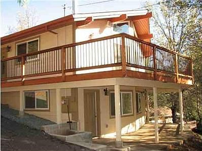1st image of 20740 Forestwood Way