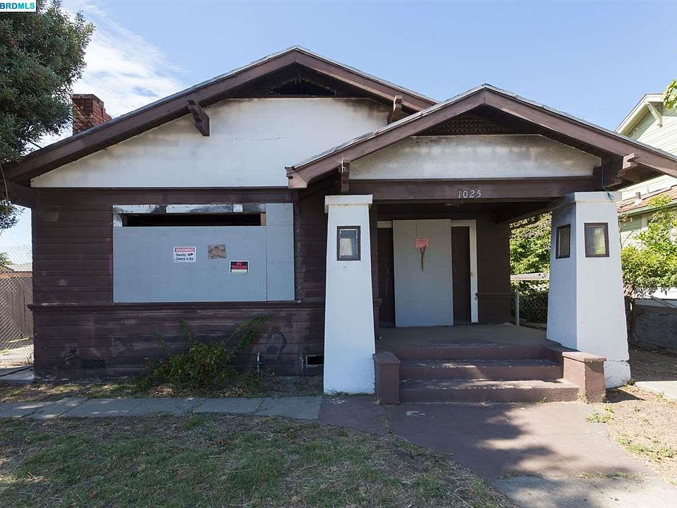 1st image of 1025 Florida Ave