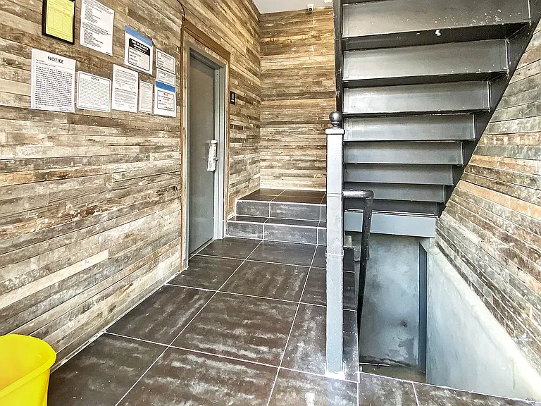 190 Utica Ave #4B — Photo 6