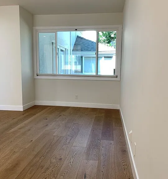 1219 N Crescent Heights Blvd #B — Photo 13