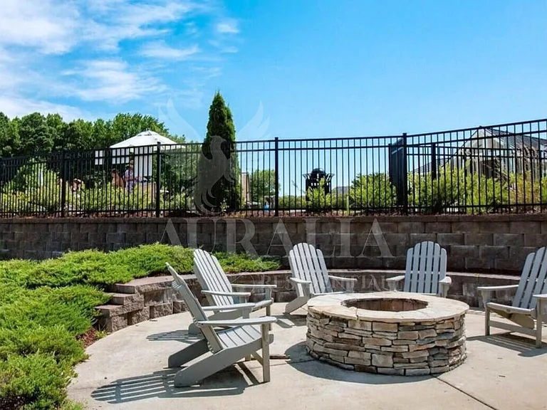 824 Silo Park Dr — Photo 39