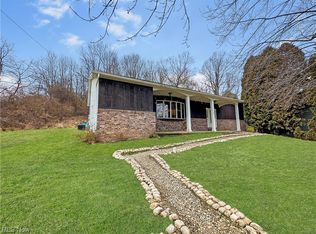 4785 Veterans Blvd, New Cumberland, WV