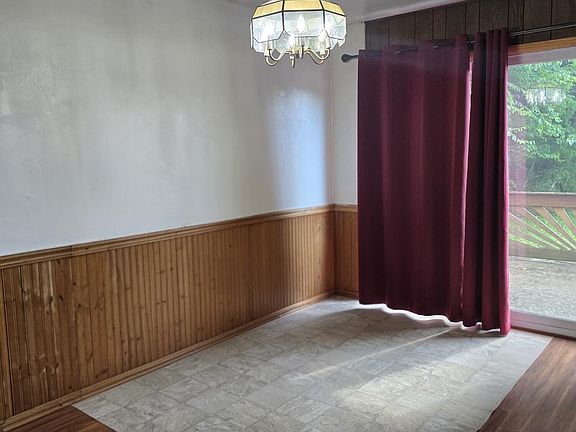 5th image of 13780 Pennsylvania #28