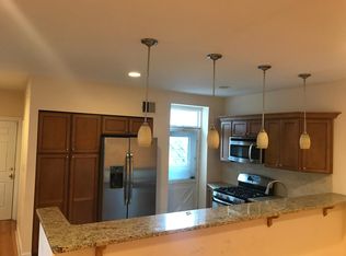 313 S 17th St, Philadelphia, PA 19103