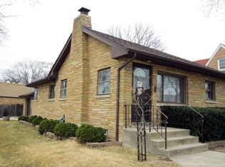 1800 N 73rd Ave, Elmwood Park, IL 60707