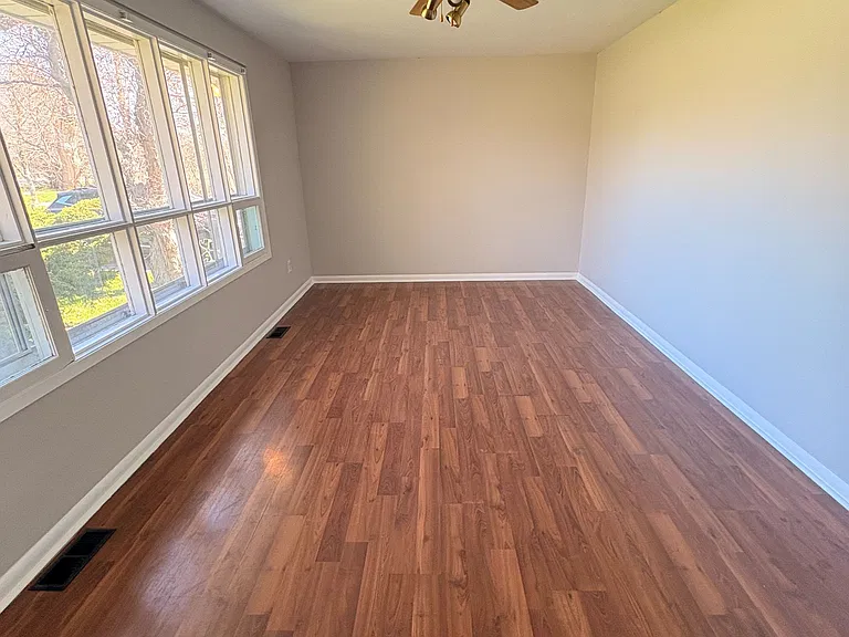 1585 19th Ave — Photo 6