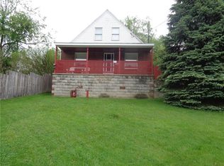 525 Agnew Rd, Pittsburgh, PA 15227