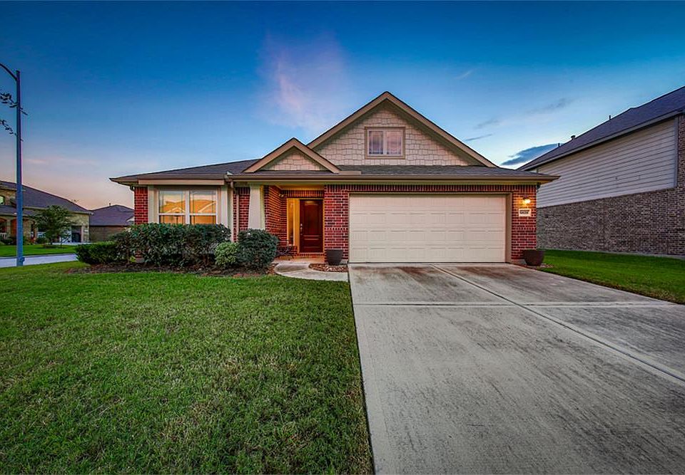 1st image of 8826 Misty Meadow Creek Ln