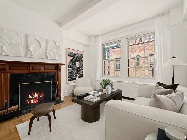 111 E 75th St #Phb, New York, NY 10021