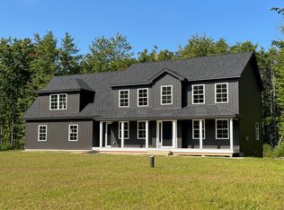 6 Jada Dr, Saco, ME 04072
