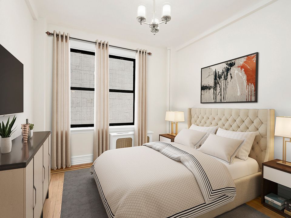 1st image of 245 W 51st St APT 407