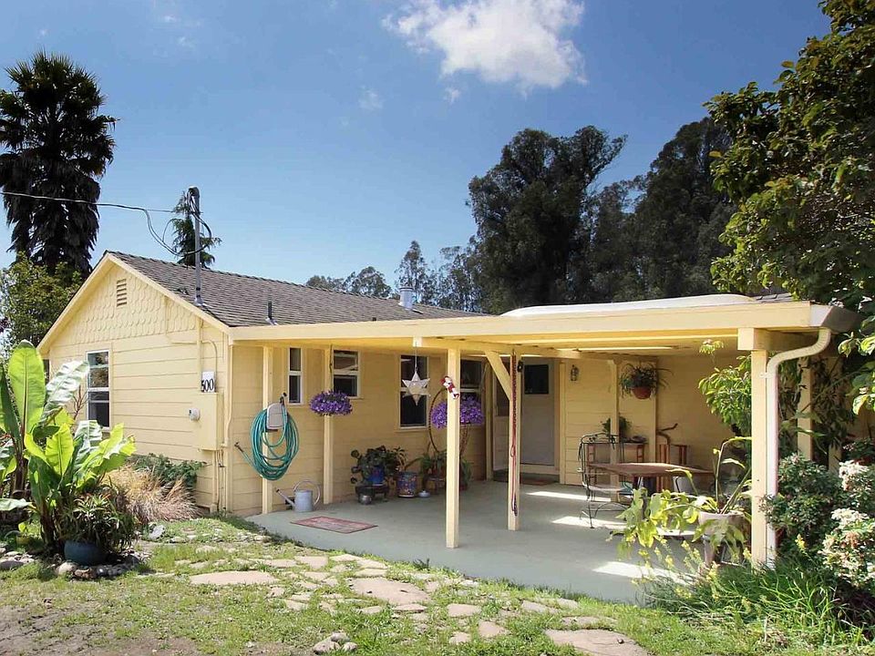 1st image of 500 Primrose Ln