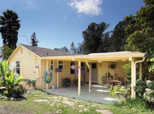 500 Primrose Ln, Watsonville, CA 95076