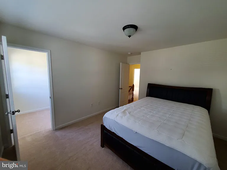 233 Kanter Dr — Photo 26