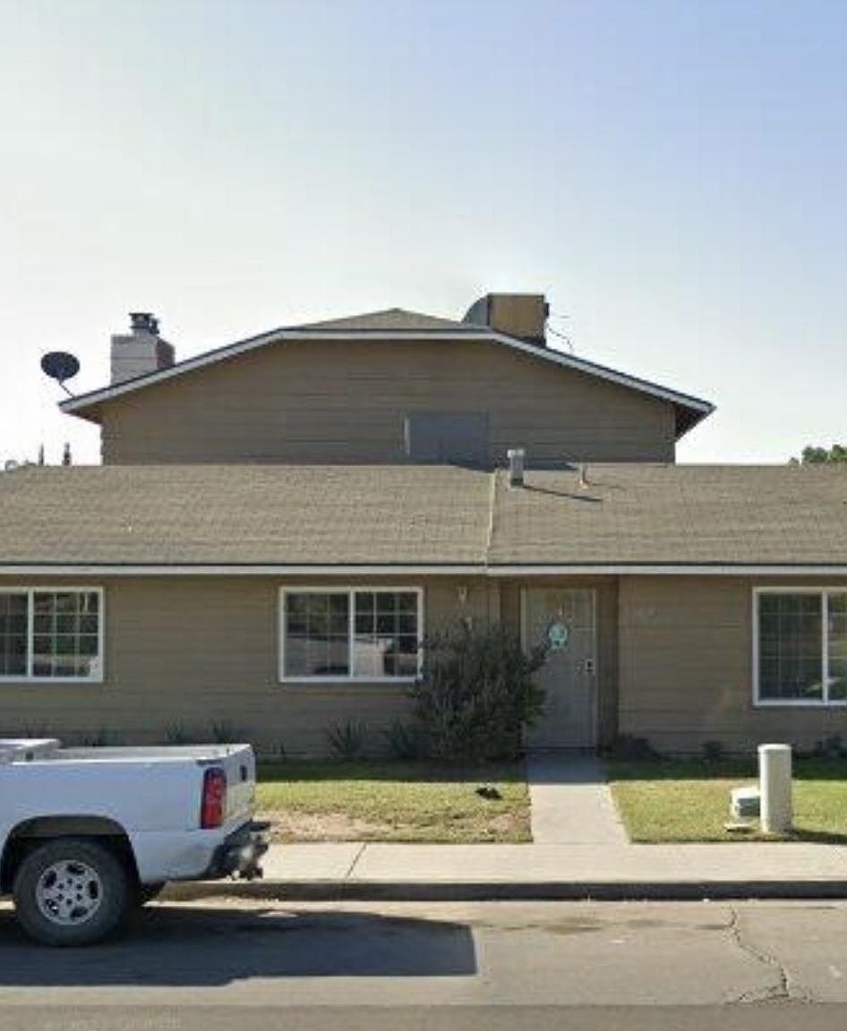 1609 Pacheco Rd, Bakersfield, CA 93307 Zillow