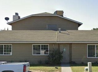 1609 Pacheco Rd, Bakersfield, CA 93307