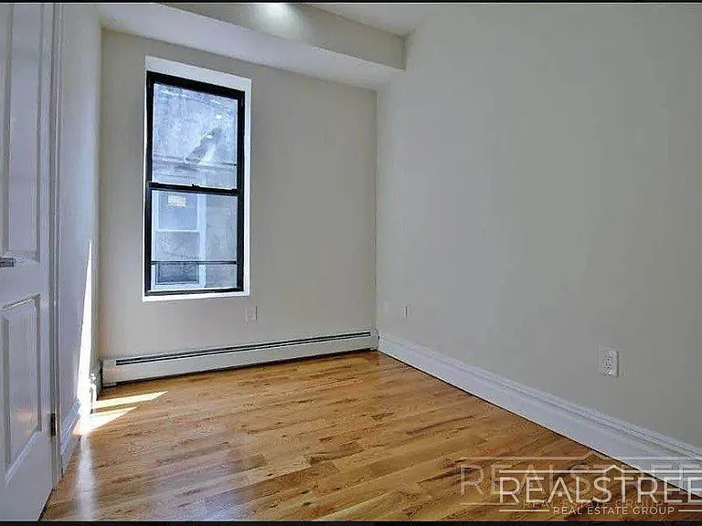 1576 Lincoln Pl #1A — Photo 6
