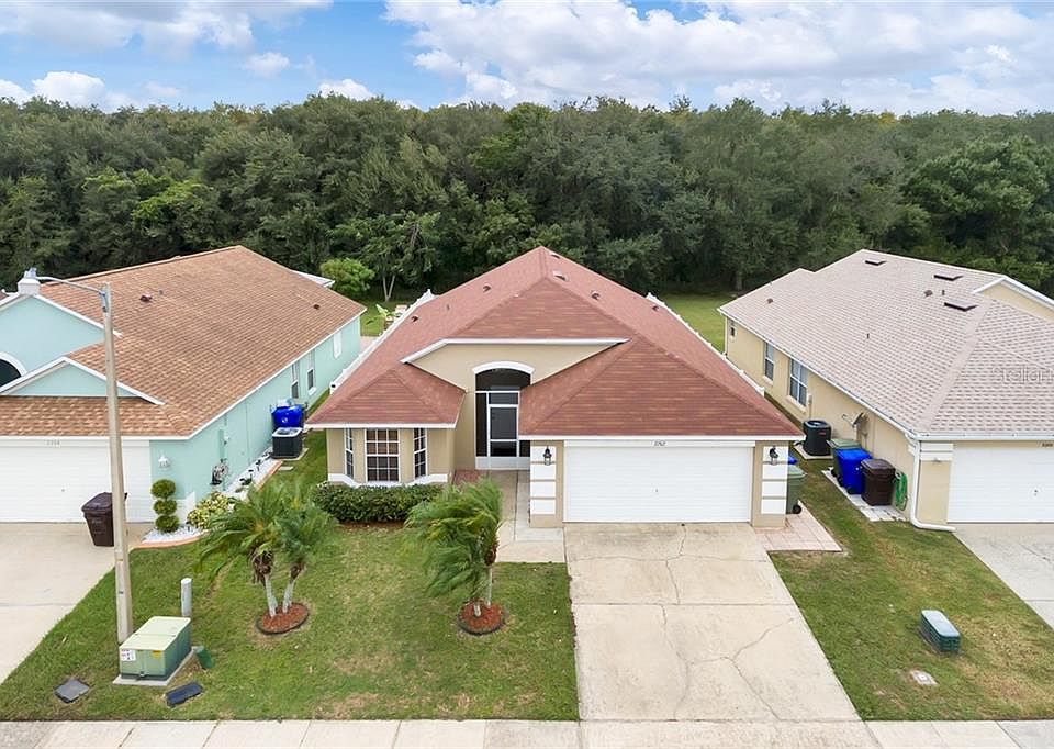 1st image of 2202 Mallard Creek Cir