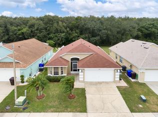 2202 Mallard Creek Cir, Kissimmee, FL 34743
