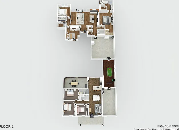 224A Frey St — Photo 15